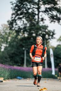 BIB: 
                            <button type="button" onclick="openModal(25927971)" class="btn btn-primary btn-sm float-right btn-popup" data-toggle="modal" data-target=".modal-high-quality">
                        <i class="fas fa-shopping-cart"></i> Add to Cart
                    </button>
                                            <button type="button" onclick="isThisMe(25927971, true)" class="btn btn-success btn-sm float-right btn-popup btn-isme hidden" data-toggle="tooltip" data-placement="bottom" title="นี่คือรูปของคุณใช่ไหม คลิกที่นี่เพื่อเอาเข้าอัลบั้ม">
                        <i class="fas fa-plus"></i> Add to album
                    </button>
                    <button type="button" onclick="isThisMe(25927971, false)" class="btn btn-warning btn-sm float-right btn-popup btn-isnotme hidden">
                        <i class="fas fa-ban"></i> Remove from album
                    </button>